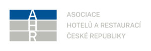 Asociace hotelů a restaurací ČR