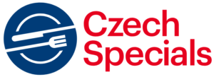 Czech Specials