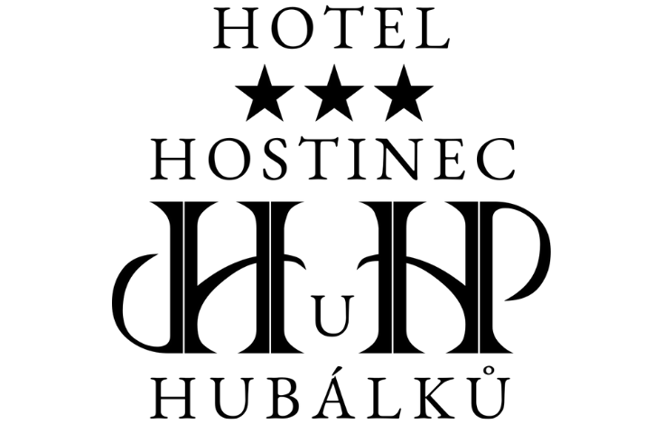 Hostinec U Hubálků