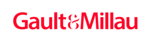 Gault&Millau