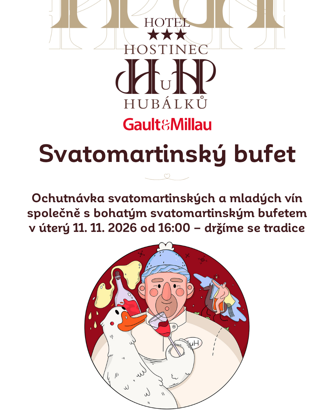 Bufet_plakat_social2